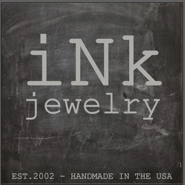 iNk Jewelry